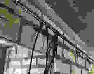 ЭлектроМлг Наши работы. Портфолио, услуги электрика. Подборки фото c 2011 г. 2025 г. Ингушетии