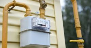 Монтаж газовых огнетушащих приборов от 5222 руб. в Малгобеке | ЭлектроМлг - подключение и монтаж сетей