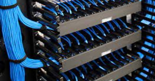 Подключение и настройка телефонии от 2089 руб. в Малгобеке - ЭлектроМлг