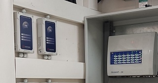 Установка систем экстренного оповещения от 3134 руб. в Малгобеке - ЭлектроМлг