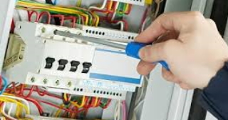 Установка и монтаж умного дома в квартире в Малгобеке – от 2611 руб.